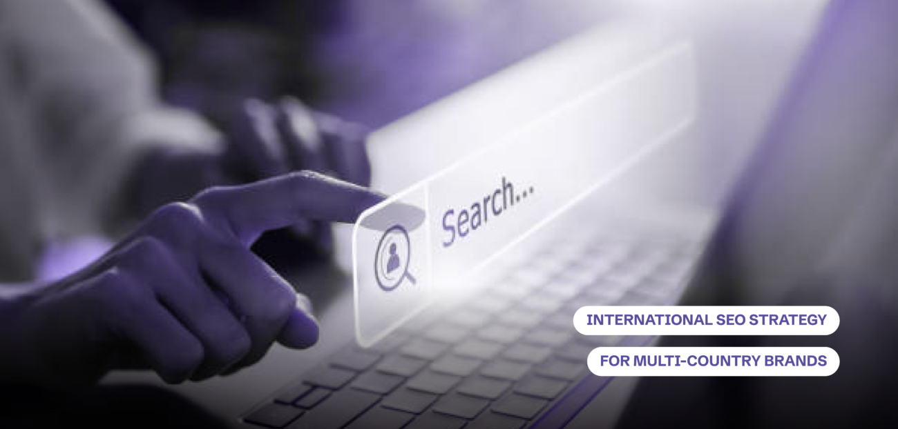 Google Ads Agency for eCommerce India