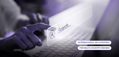 Google Ads Agency for eCommerce India