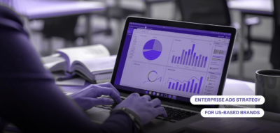 Performance Marketing Agency in India